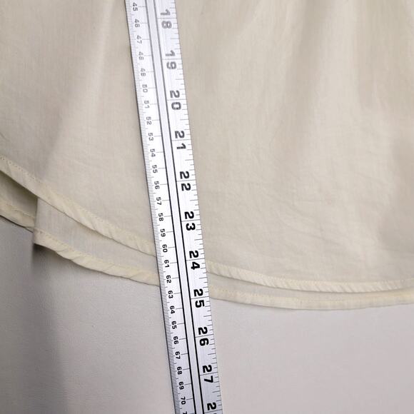 Roper Bohemian Embroidered Tunic Top Size Medium - Picture 9 of 9